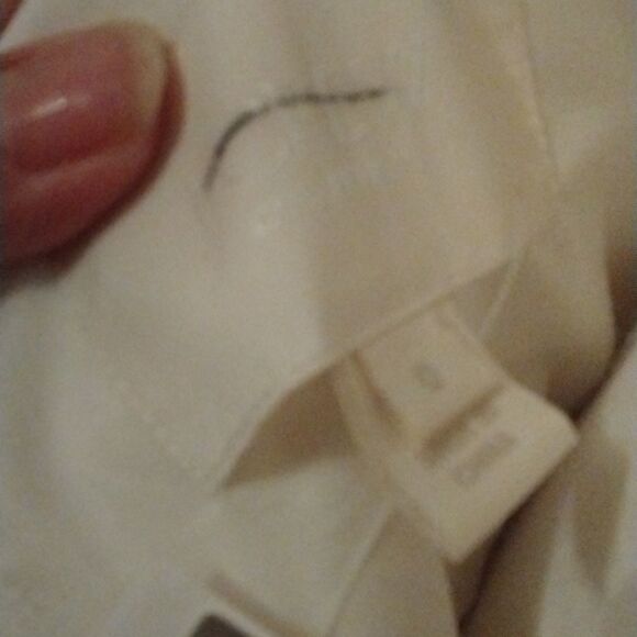 J Crew   - Picture 5 of 8